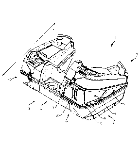 Une figure unique qui représente un dessin illustrant l'invention.